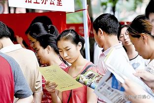 雷竞技网址链接